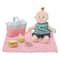 Manhattan Toy® Stella Collection Picnic Playset